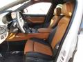 2015 BMW X6 Cognac/Black Bi-Color Interior #13 2015 BMW X6 Cognac/Black Bi-Color Interior #13