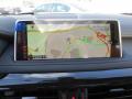 Navigation of 2015 BMW X6 xDrive35i #17 Navigation of 2015 BMW X6 xDrive35i #17