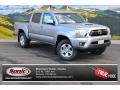 2015 Tacoma V6 Double Cab 4x4 #1