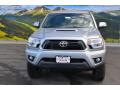 2015 Tacoma V6 Double Cab 4x4 #2