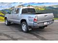 2015 Tacoma V6 Double Cab 4x4 #3