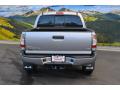 2015 Tacoma V6 Double Cab 4x4 #4