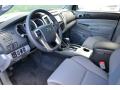 2015 Tacoma V6 Double Cab 4x4 #5