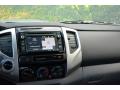 2015 Tacoma V6 Double Cab 4x4 #6