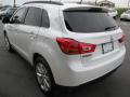 2015 Outlander Sport SE AWC #5