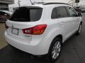 2015 Outlander Sport SE AWC #7