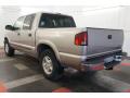 2002 S10 LS Crew Cab 4x4 #10