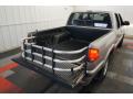 2002 S10 LS Crew Cab 4x4 #19