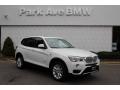 2015 X3 xDrive28i #1 2015 X3 xDrive28i #1