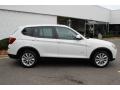 2015 X3 xDrive28i #2 2015 X3 xDrive28i #2