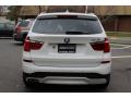 2015 X3 xDrive28i #4 2015 X3 xDrive28i #4