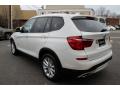 2015 X3 xDrive28i #5 2015 X3 xDrive28i #5