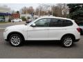 2015 X3 xDrive28i #6 2015 X3 xDrive28i #6