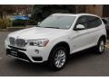 2015 X3 xDrive28i #7 2015 X3 xDrive28i #7