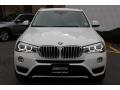 2015 X3 xDrive28i #8 2015 X3 xDrive28i #8