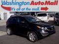 2011 Sportage LX AWD #1 2011 Sportage LX AWD #1
