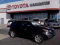 2011 Sportage LX AWD #2 2011 Sportage LX AWD #2