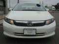 2012 Civic LX Sedan #2 2012 Civic LX Sedan #2
