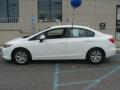 2012 Civic LX Sedan #3 2012 Civic LX Sedan #3