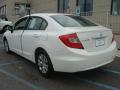 2012 Civic LX Sedan #4 2012 Civic LX Sedan #4