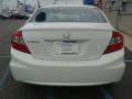 2012 Civic LX Sedan #5 2012 Civic LX Sedan #5