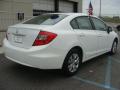 2012 Civic LX Sedan #6 2012 Civic LX Sedan #6