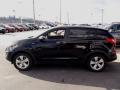 2011 Sportage LX AWD #6 2011 Sportage LX AWD #6