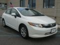 2012 Civic LX Sedan #8 2012 Civic LX Sedan #8