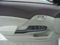 2012 Civic LX Sedan #9 2012 Civic LX Sedan #9