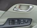 2012 Civic LX Sedan #10 2012 Civic LX Sedan #10