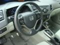 2012 Civic LX Sedan #11 2012 Civic LX Sedan #11