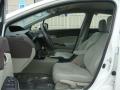2012 Civic LX Sedan #12 2012 Civic LX Sedan #12