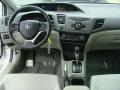 2012 Civic LX Sedan #13 2012 Civic LX Sedan #13