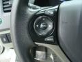 2012 Civic LX Sedan #15 2012 Civic LX Sedan #15