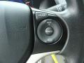 2012 Civic LX Sedan #16 2012 Civic LX Sedan #16