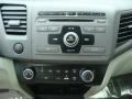2012 Civic LX Sedan #18 2012 Civic LX Sedan #18