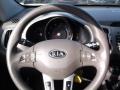2011 Sportage LX AWD #16 2011 Sportage LX AWD #16