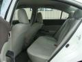 2012 Civic LX Sedan #20 2012 Civic LX Sedan #20