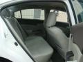 2012 Civic LX Sedan #21 2012 Civic LX Sedan #21