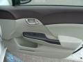 2012 Civic LX Sedan #22 2012 Civic LX Sedan #22