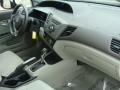 2012 Civic LX Sedan #23 2012 Civic LX Sedan #23