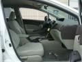 2012 Civic LX Sedan #24 2012 Civic LX Sedan #24