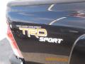 2010 Tacoma V6 SR5 TRD Sport Double Cab 4x4 #4