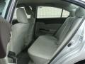 2012 Civic LX Sedan #19