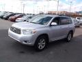 2010 Highlander SE 4WD #5