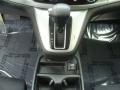 2012 CR-V EX 4WD #20
