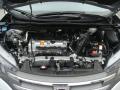 2012 CR-V EX 4WD #29