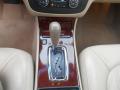  2006 Lucerne 4 Speed Automatic Shifter #20