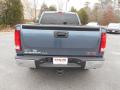 2012 Sierra 1500 SLE Extended Cab #5