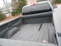 2012 Sierra 1500 SLE Extended Cab #7